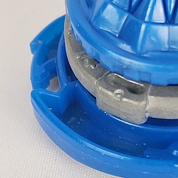Hasbro Tomy Dranzer Spiral 3-80T Beyblade X Booster BX-00 Top Anime Vietnam - Picture 8 of 13